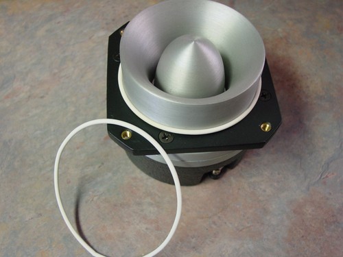 Jbl 075 077 076 - 075, 2405