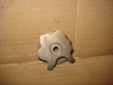 HONDA XRV AFRICA TWIN 750 RD04