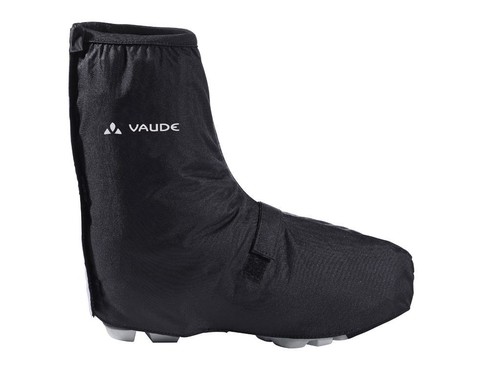 Vaude soprascarpe pioggia - vaude,