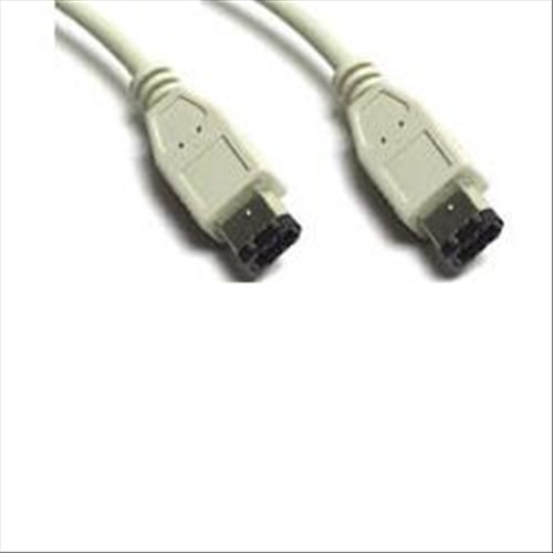 Cavo firewire ieee - ieee-1394b,