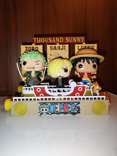 Kinder gran sorpresa - funko, one