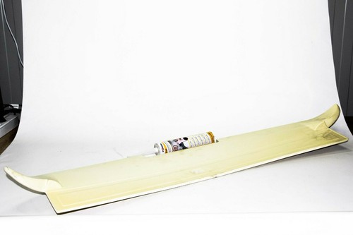 Autostyle rdds049 spoiler - rdds049,
