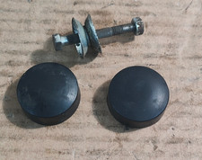 GOMMINO SERBATOIO MOTO GUZZI