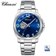 Orologio Meccanico Automatico