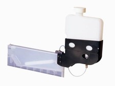 Cartuccia Mutoh Bulk Ink