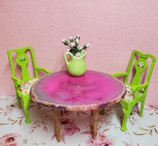 Mobile casa delle bambole in