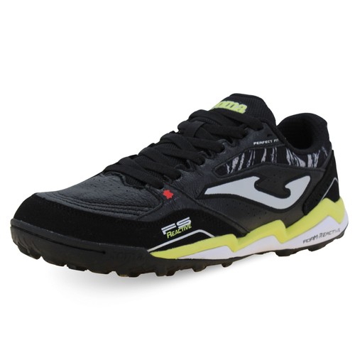 Scarpe joma reactive turf - joma,