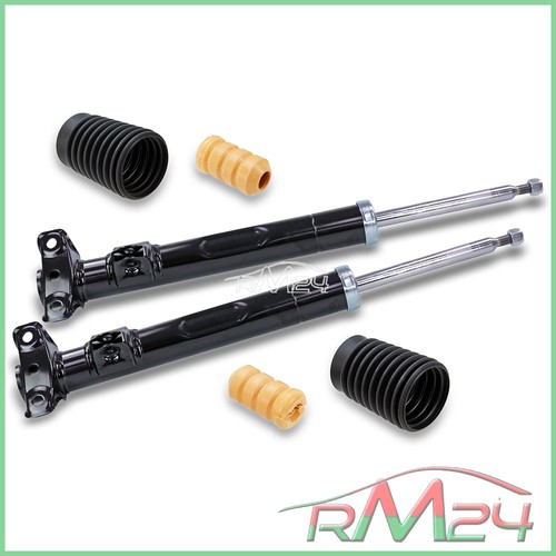 Ammortizzatore gas - ammortizzatore, a