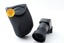 [Come nuovo] Canon Angle