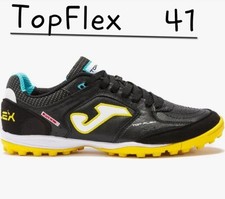 SCARPE CALCETTO JOMA TOP FLEX