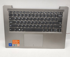 Lenovo IdeaPad 120S-14iAP