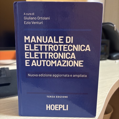 9788836021680 manuale - 9788836021680, di
