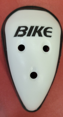 Coppa protettiva bike - coppa, pro