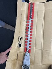 Gruppo cambio ricambio