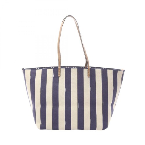 Acquisto all ingrosso fendi - acquisto, all'ingrosso