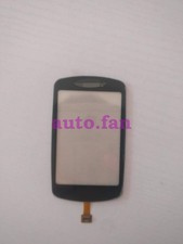 Per 2.6 Edge 810 800 GPS