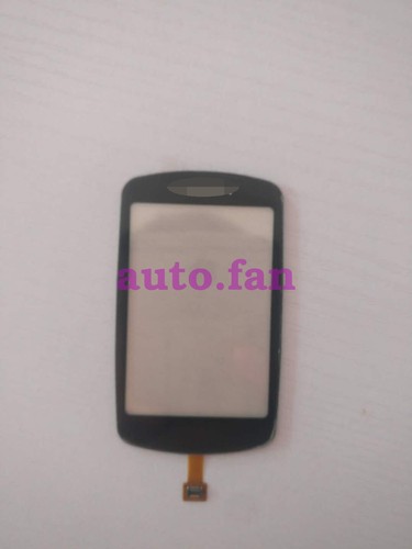 Per edge 810 - edge,