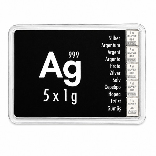 Lavagna argento con - lavagna,
