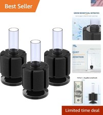 Confezione Completa 3 Filtri