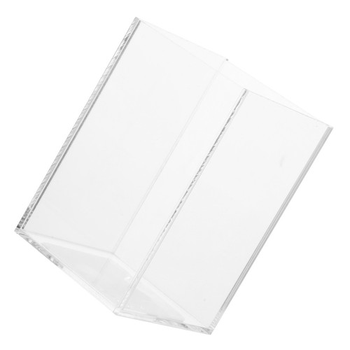 Acrylic fish tank acquario - fish,
