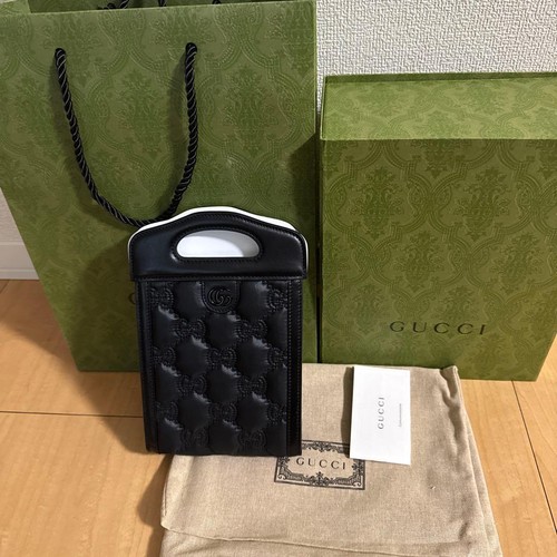 Custodia smartphone gucci - custodia,