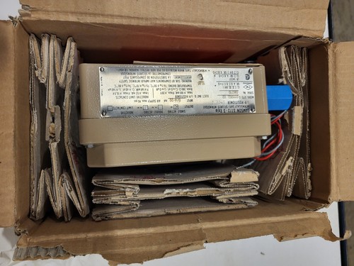 Samson 3772 positioner - samson,