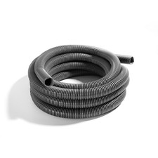 Intex 13125 tubo - , ricambio