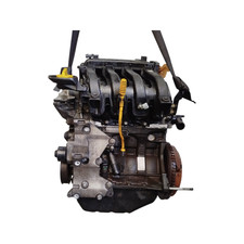 MOTORE CLIO III MODUS GRAND