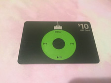 ITUNES Decorazione Natalizia