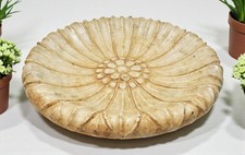 Sottile Intagliato a Mano