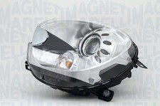63129807480 - FARO DX XENO D1S