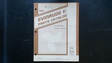 Catalogo ricambi modelli