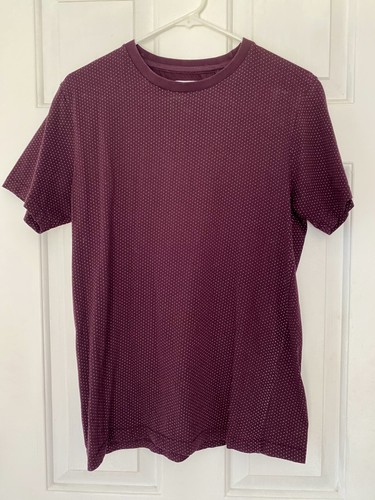 Shirt uomo denim - uomo,