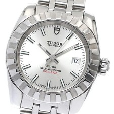 Orologio automatico donna