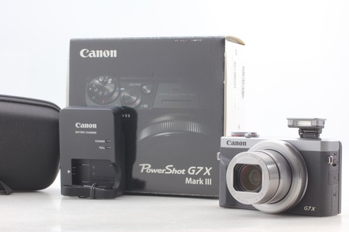 Quasi inutilizzato canon - inutilizzato],
