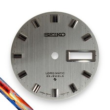 Orologio seiko lord matic - seiko,