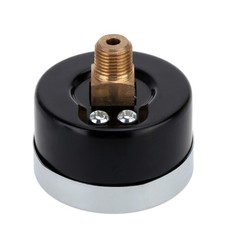 Manometro per vuoto pratico