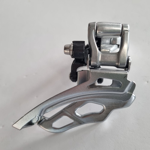 Deragliatore mech anteriore - mech,