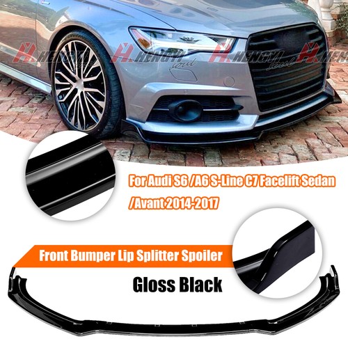 Per audi line - a6, s