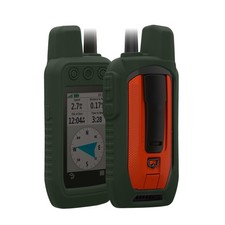 Custodia per Garmin Alpha 300