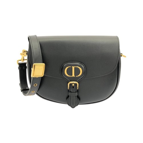 Autentica borsa tracolla - borsa, a