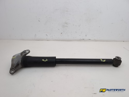 Mercedes benz b180 - mercedes-benz,