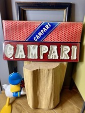 Posaceneri pubblicitari