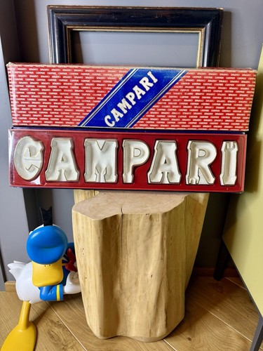 Posaceneri pubblicitari