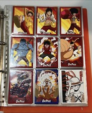 📘 Collezione completa One