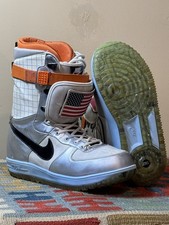 Scarpe da snowboard Nike Zoom