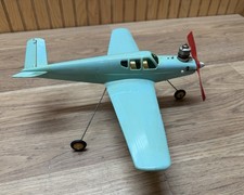 Vintage anni '50 Wen-Mac