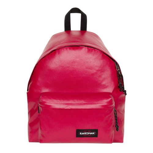 Eastpak zaino padded pak - eastpak,
