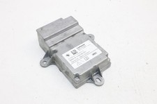 BMW 6 G32 Gran Turismo 2019