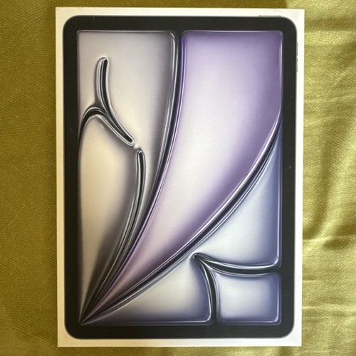 Apple ipad air - apple,